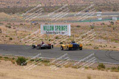 media/Jun-01-2025-CalClub SCCA (Sun) [[eae223c5dd]]/Group 3/Lap race/